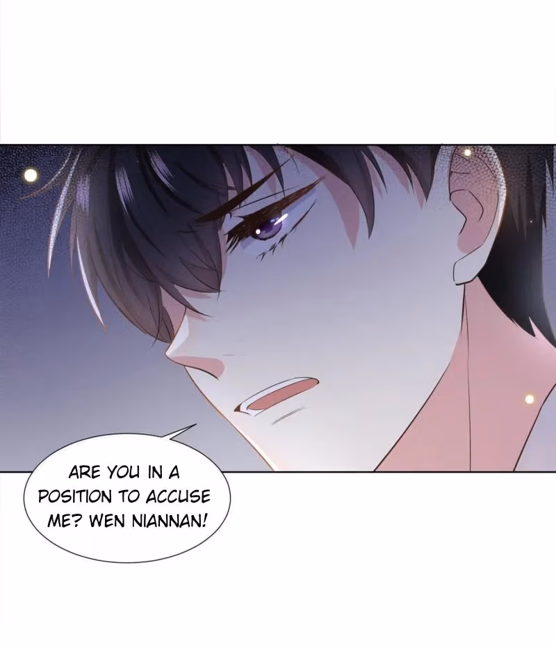 Read I’m His Devious Romeo chapter 10 image 27 on Lezhin