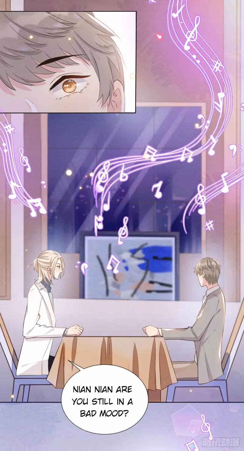Read I’m His Devious Romeo chapter 10 image 6 on Lezhin