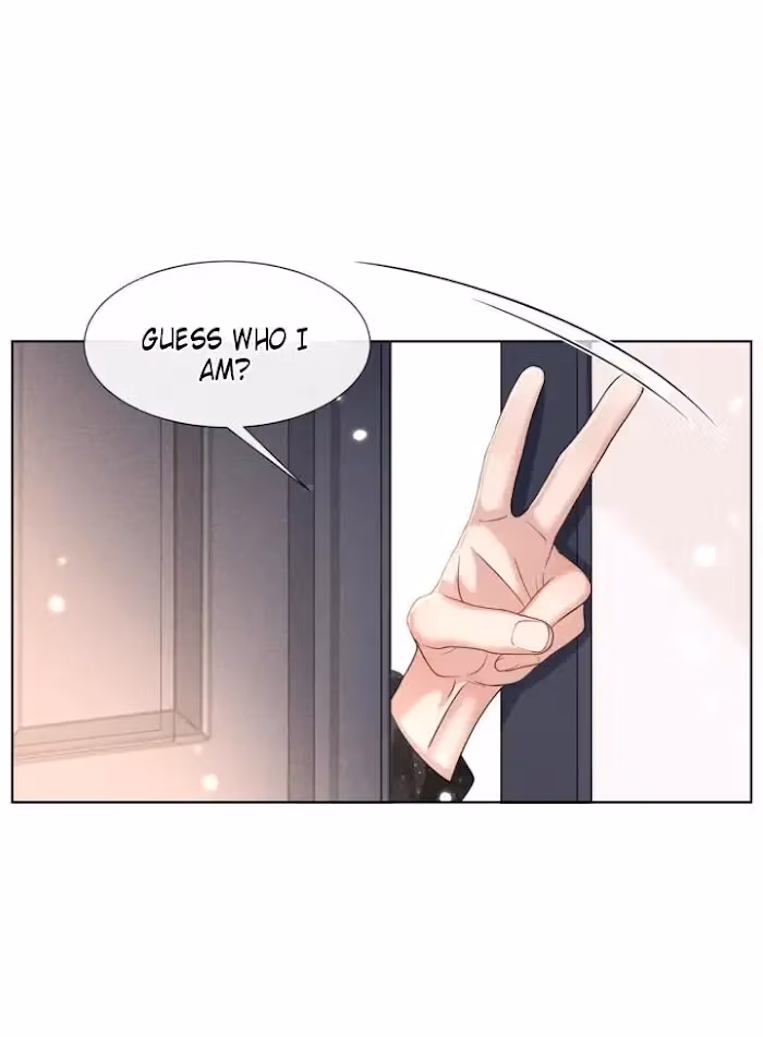 Read I’m His Devious Romeo chapter 101 image 20 on Lezhin