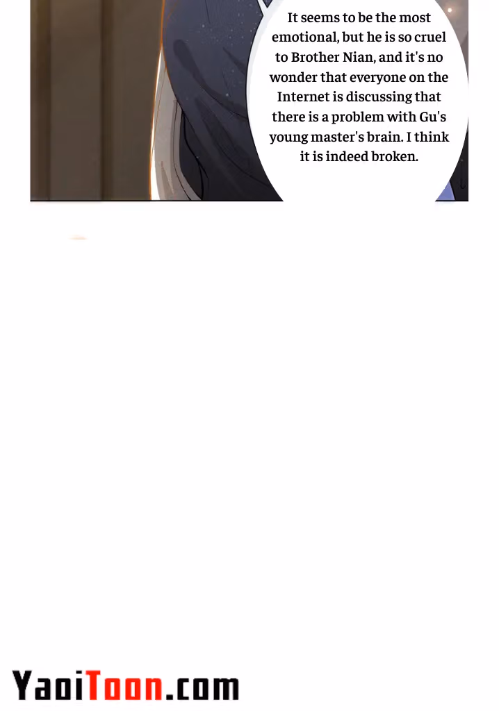 Read I’m His Devious Romeo chapter 102 image 10 on Lezhin
