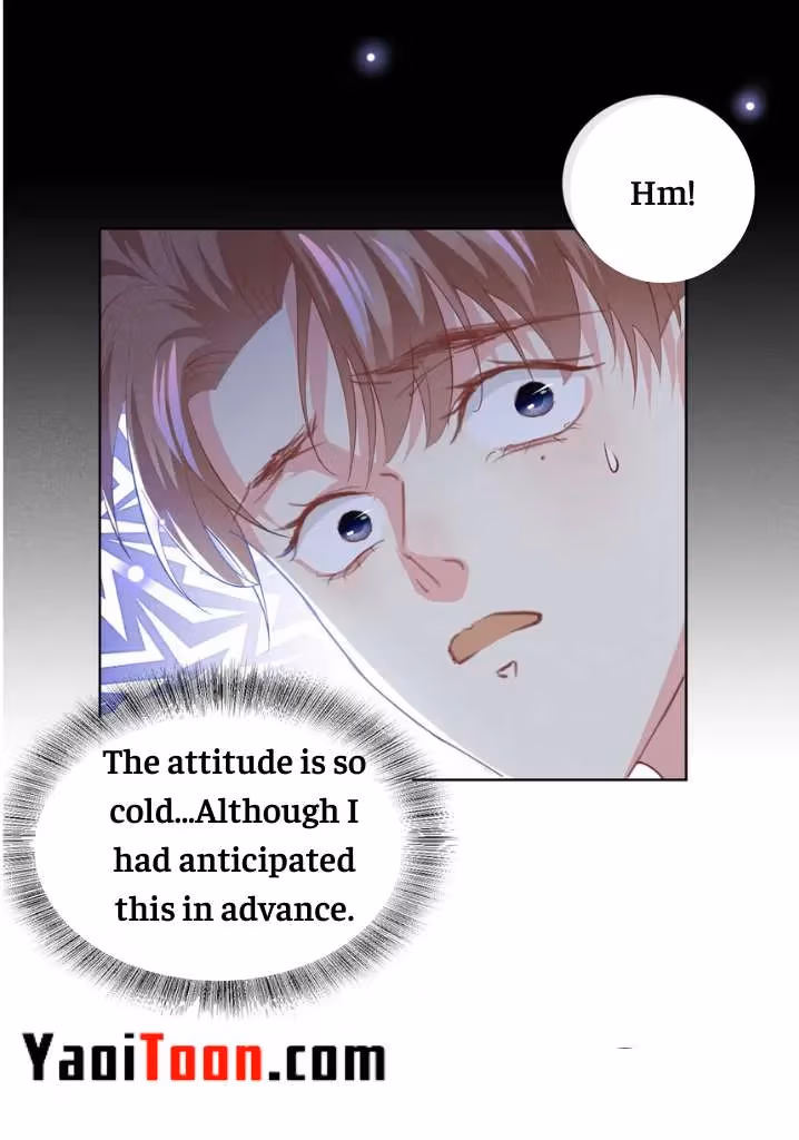 Read I’m His Devious Romeo chapter 102 image 21 on Lezhin