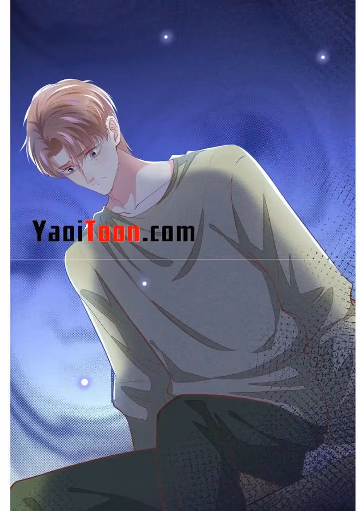 Read I’m His Devious Romeo chapter 102 image 23 on Lezhin