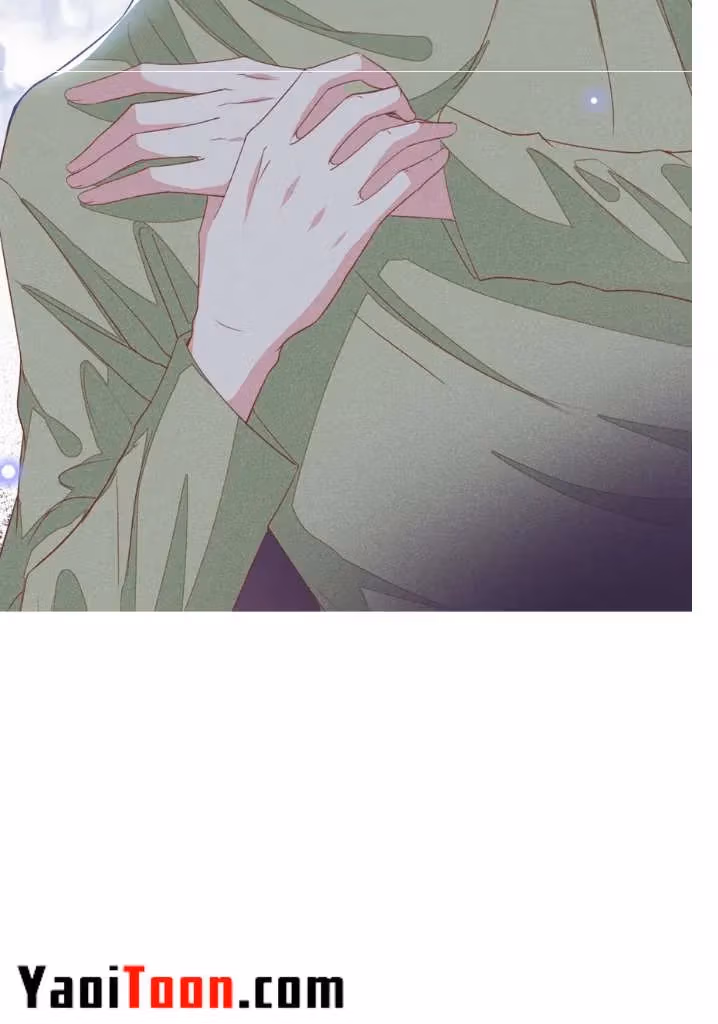 Read I’m His Devious Romeo chapter 102 image 30 on Lezhin
