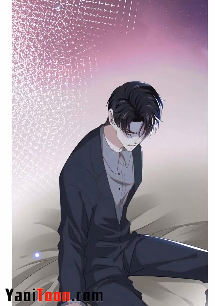 Read I’m His Devious Romeo chapter 102 image 31 on Lezhin