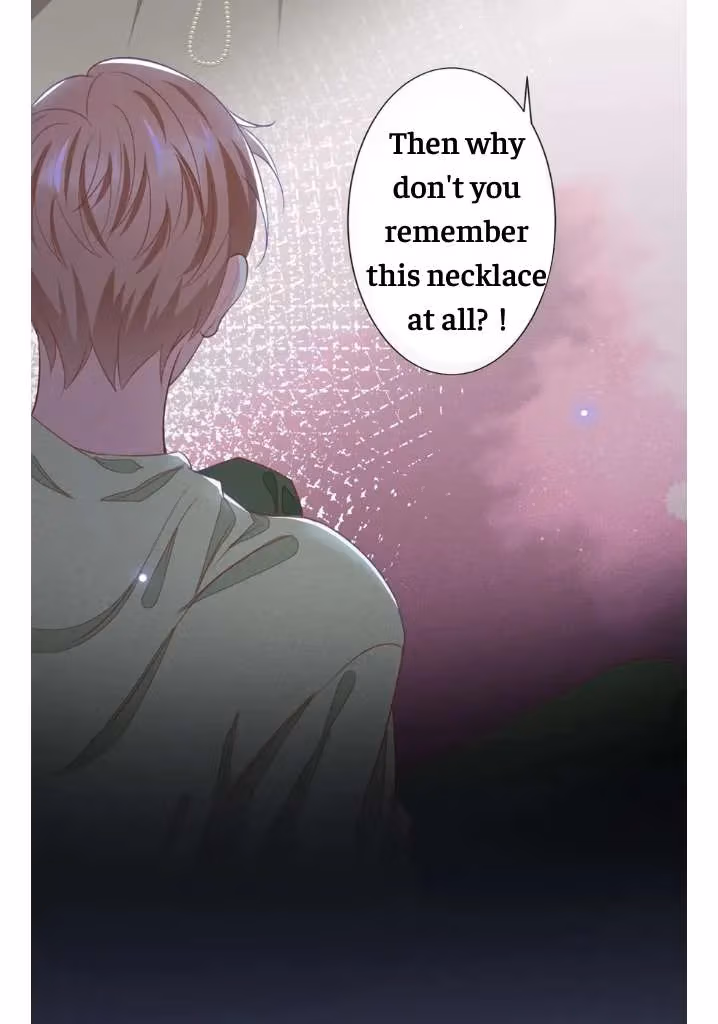Read I’m His Devious Romeo chapter 102 image 32 on Lezhin