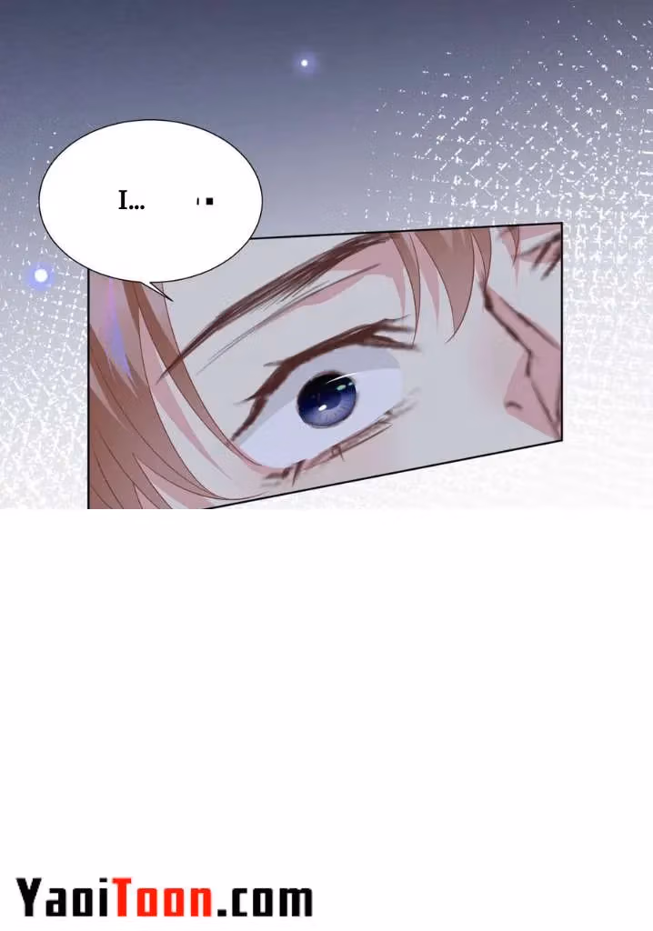 Read I’m His Devious Romeo chapter 102 image 33 on Lezhin