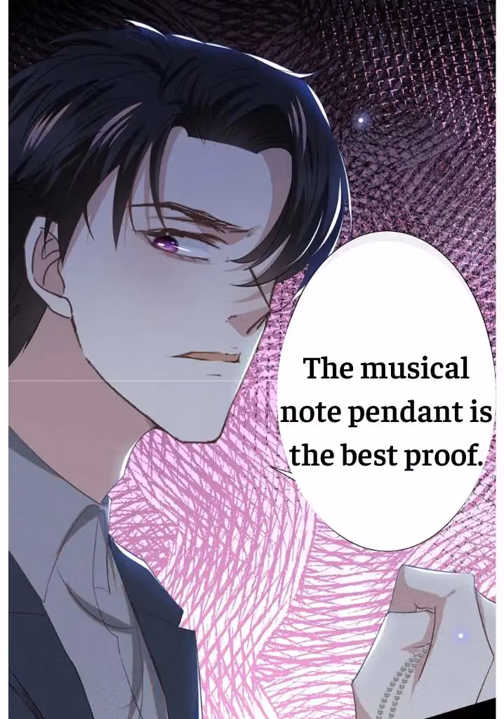 Read I’m His Devious Romeo chapter 102 image 36 on Lezhin