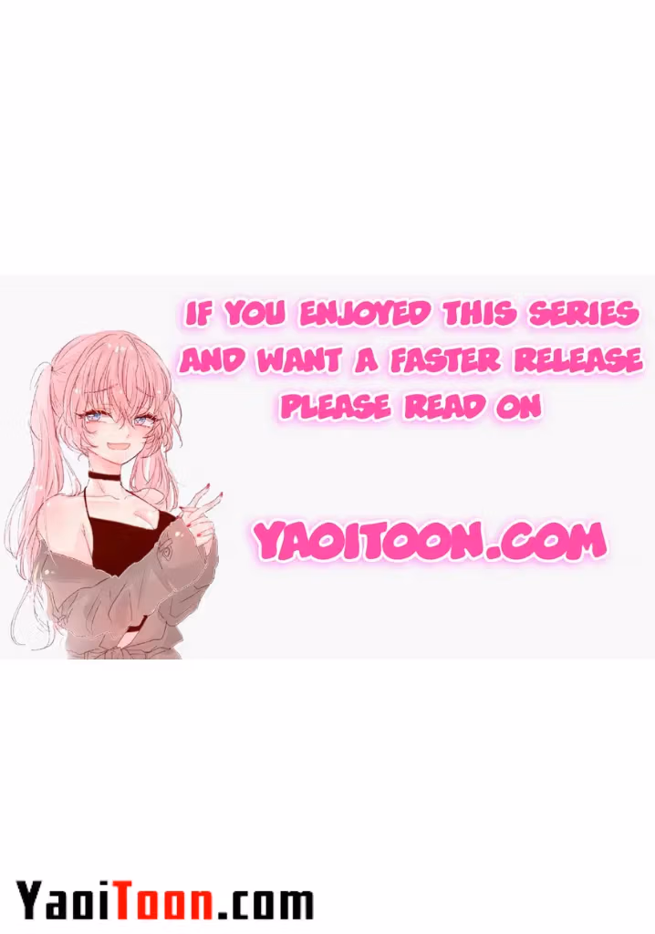 Read I’m His Devious Romeo chapter 102 image 38 on Lezhin