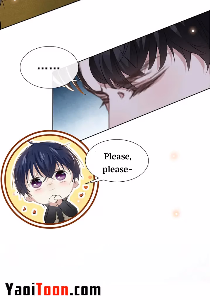 Read I’m His Devious Romeo chapter 102 image 5 on Lezhin
