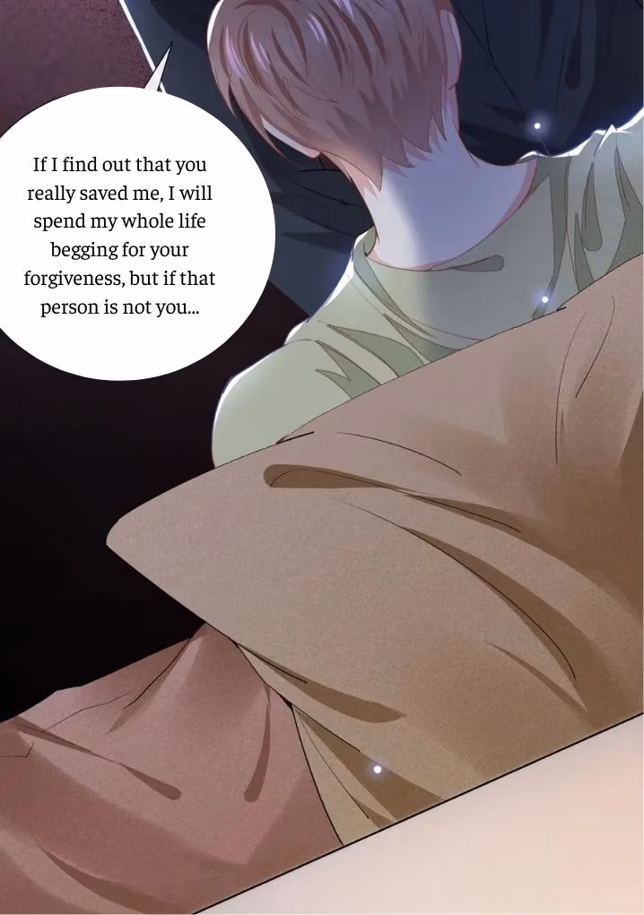 Read I’m His Devious Romeo chapter 103 image 11 on Lezhin