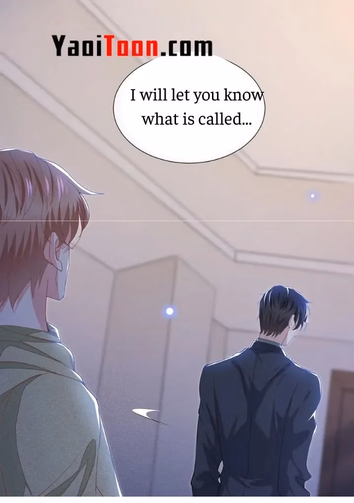 Read I’m His Devious Romeo chapter 103 image 12 on Lezhin