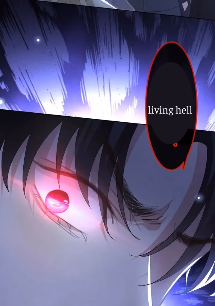 Read I’m His Devious Romeo chapter 103 image 13 on Lezhin