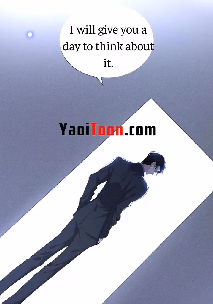 Read I’m His Devious Romeo chapter 103 image 15 on Lezhin