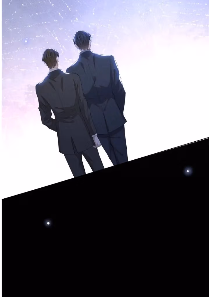 Read I’m His Devious Romeo chapter 103 image 16 on Lezhin