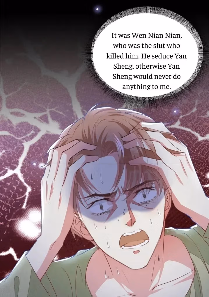 Read I’m His Devious Romeo chapter 103 image 18 on Lezhin