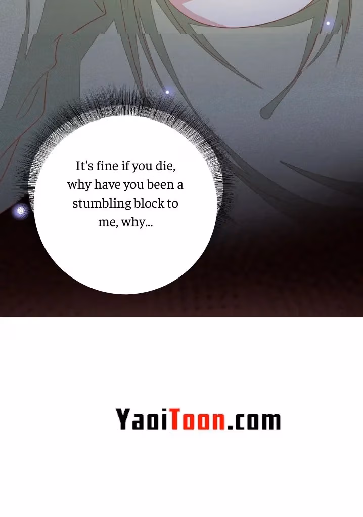 Read I’m His Devious Romeo chapter 103 image 19 on Lezhin