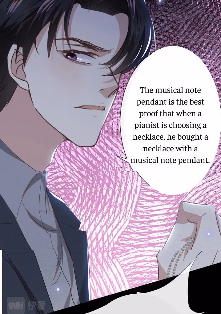 Read I’m His Devious Romeo chapter 103 image 2 on Lezhin