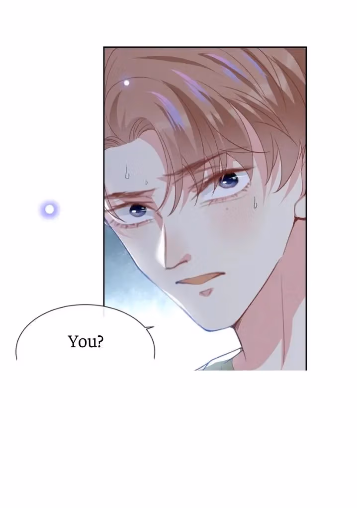Read I’m His Devious Romeo chapter 103 image 21 on Lezhin
