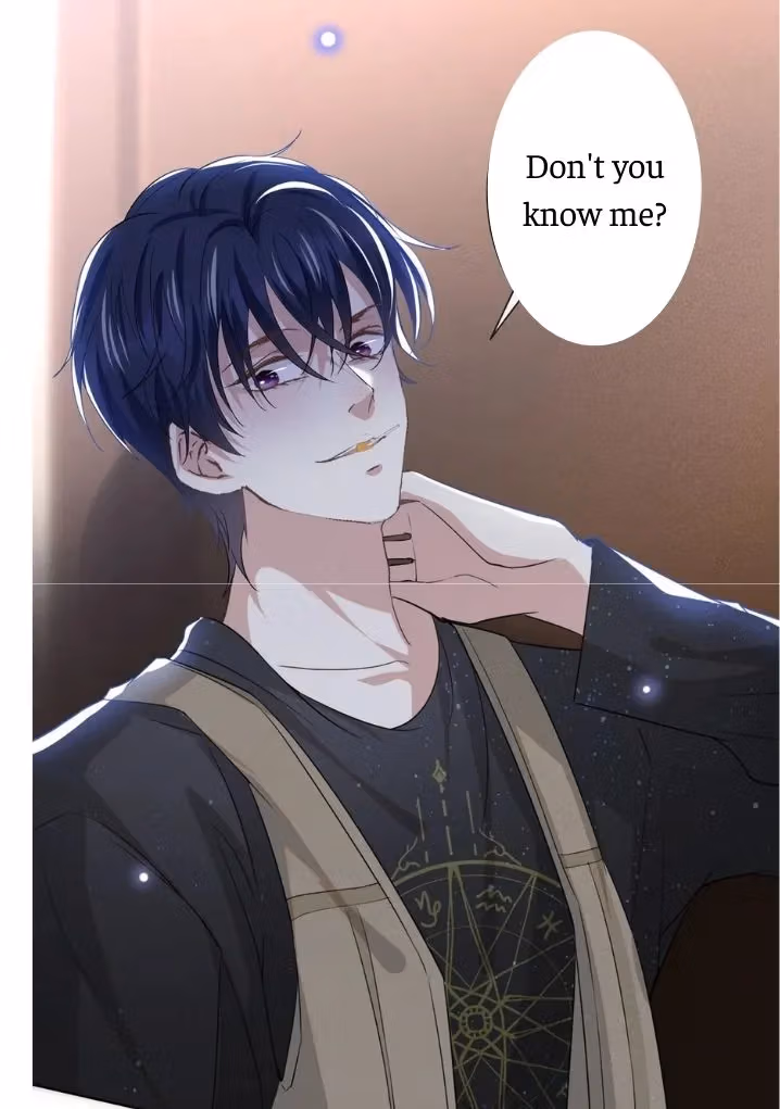 Read I’m His Devious Romeo chapter 103 image 22 on Lezhin