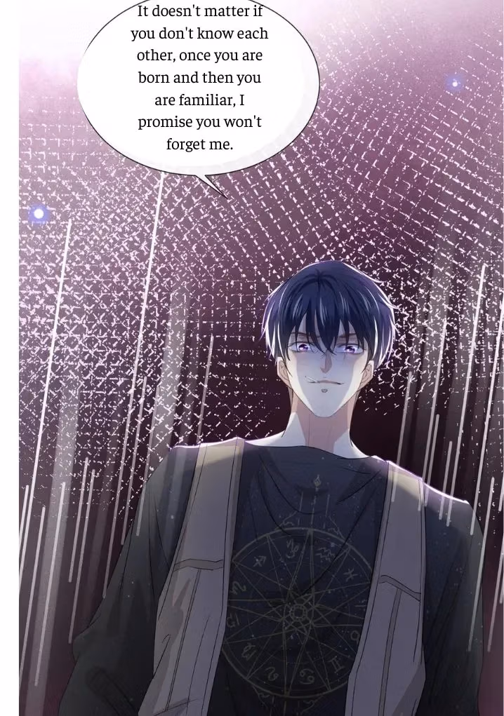Read I’m His Devious Romeo chapter 103 image 23 on Lezhin