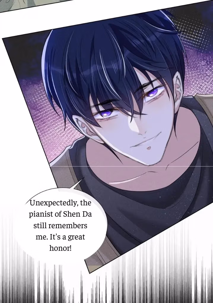 Read I’m His Devious Romeo chapter 103 image 25 on Lezhin