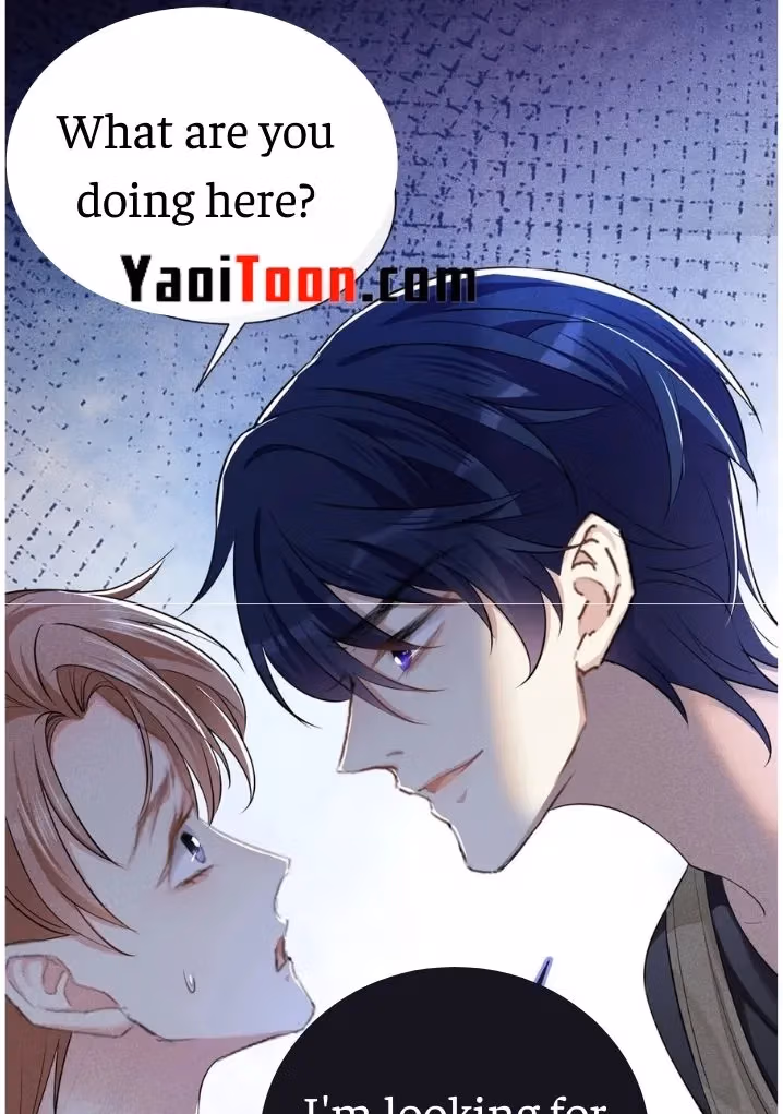 Read I’m His Devious Romeo chapter 103 image 30 on Lezhin