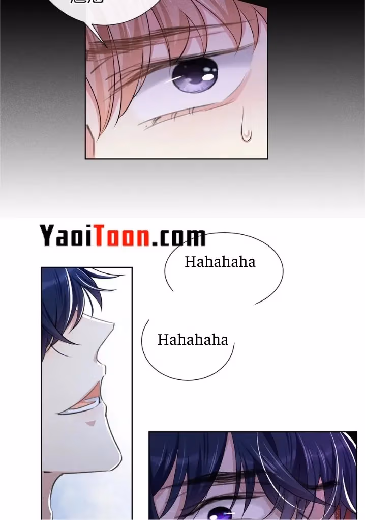 Read I’m His Devious Romeo chapter 103 image 34 on Lezhin