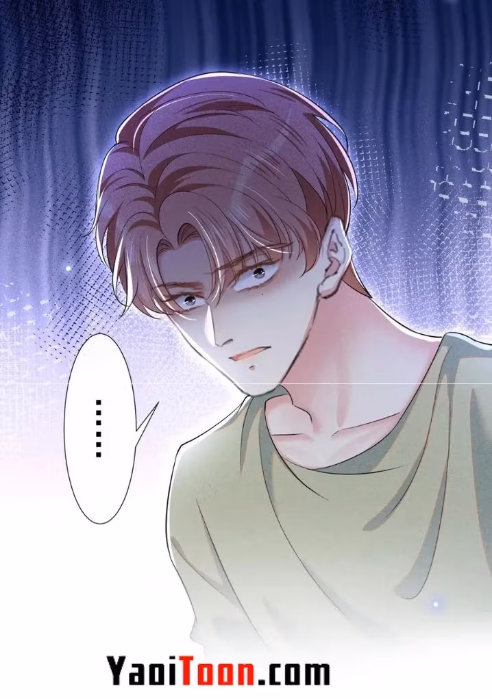 Read I’m His Devious Romeo chapter 103 image 39 on Lezhin