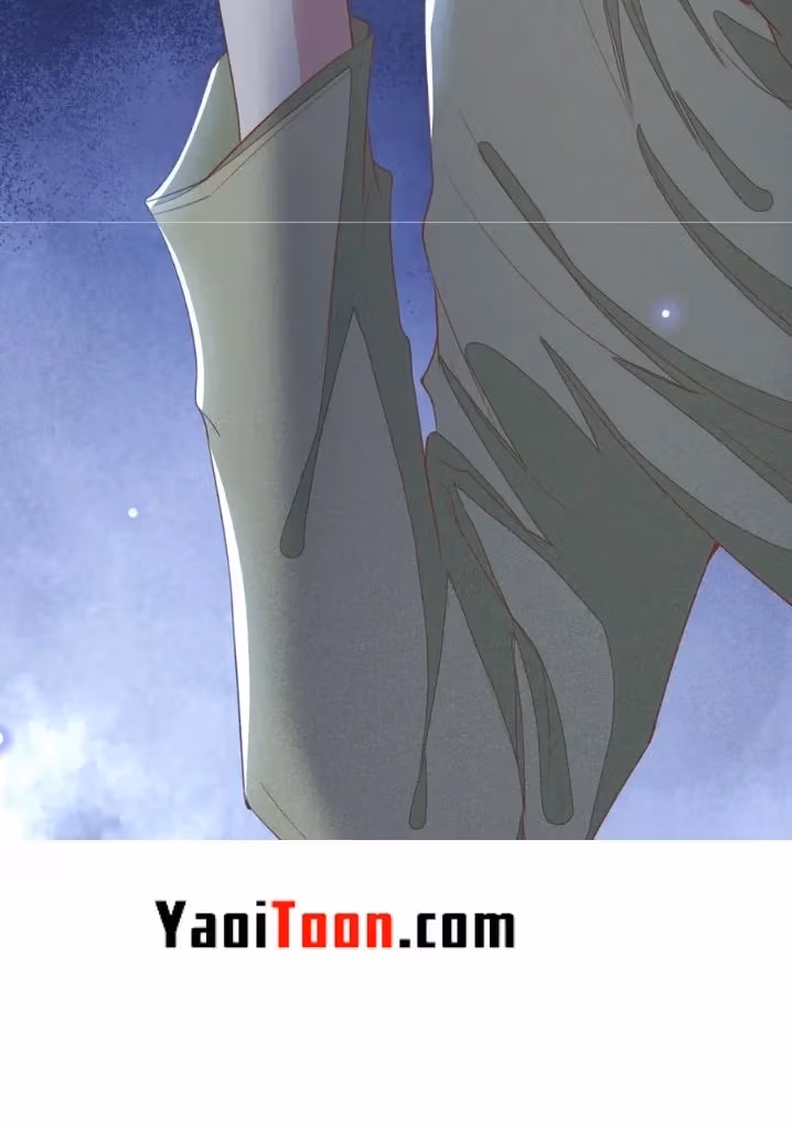 Read I’m His Devious Romeo chapter 103 image 4 on Lezhin