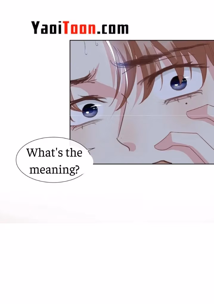 Read I’m His Devious Romeo chapter 103 image 6 on Lezhin