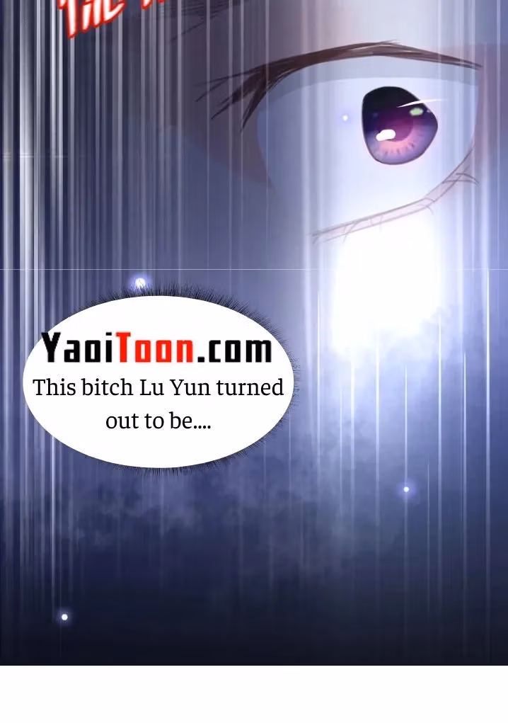 Read I’m His Devious Romeo chapter 103 image 9 on Lezhin