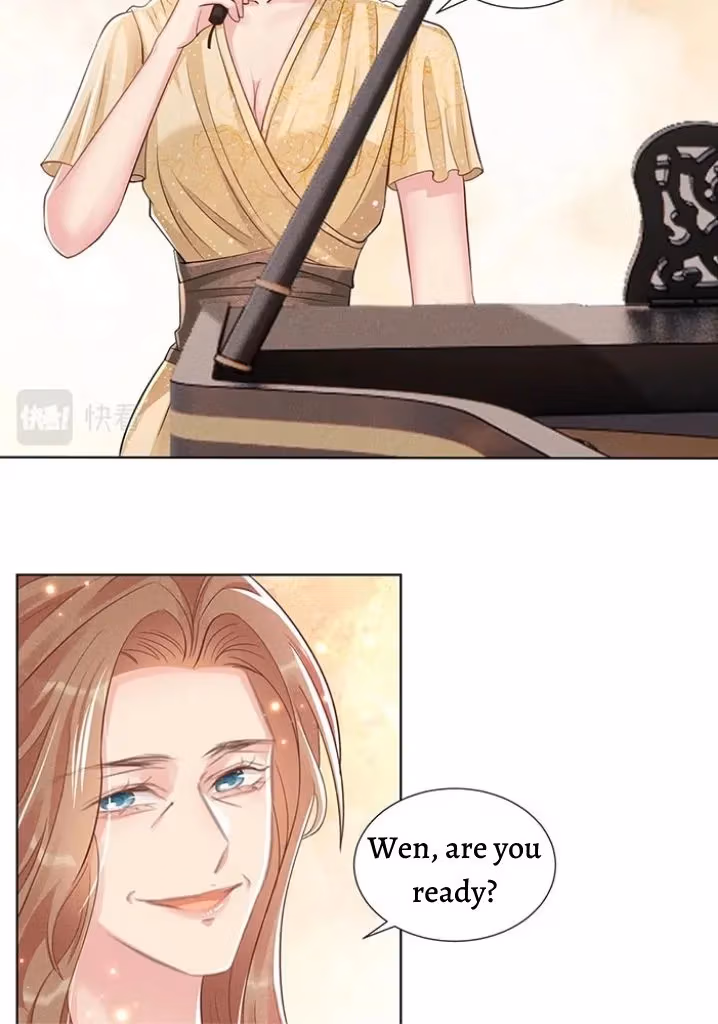 Read I’m His Devious Romeo chapter 107 image 10 on Lezhin