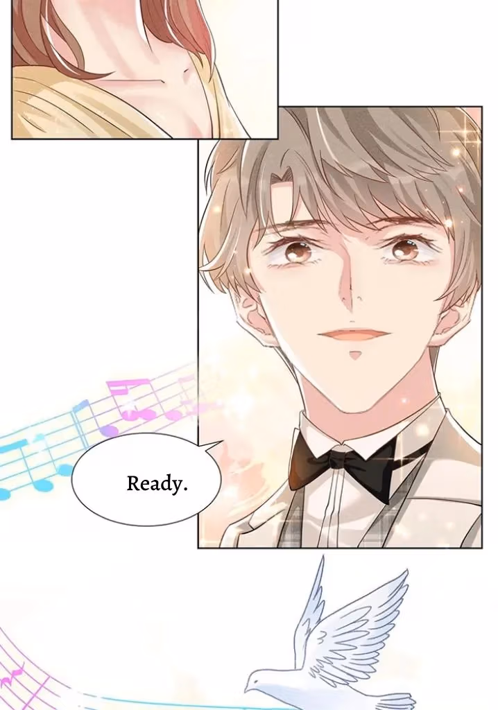 Read I’m His Devious Romeo chapter 107 image 11 on Lezhin