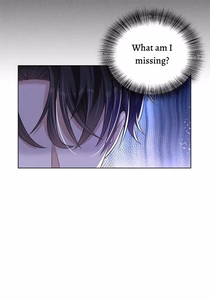Read I’m His Devious Romeo chapter 107 image 23 on Lezhin