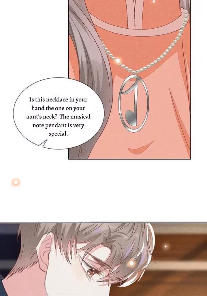 Read I’m His Devious Romeo chapter 107 image 27 on Lezhin