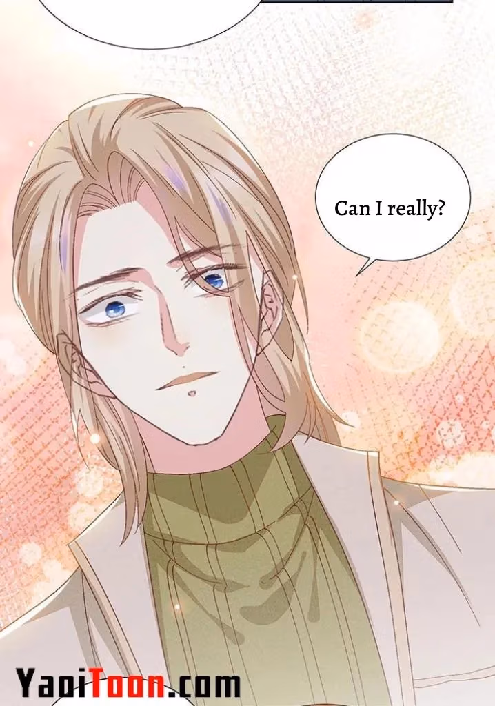 Read I’m His Devious Romeo chapter 107 image 32 on Lezhin