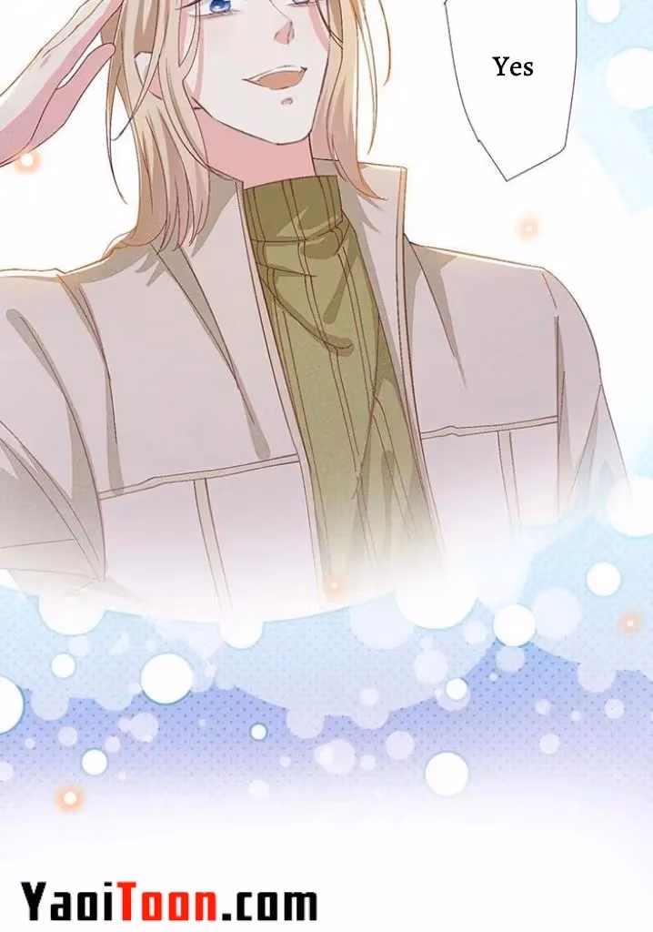 Read I’m His Devious Romeo chapter 107 image 36 on Lezhin