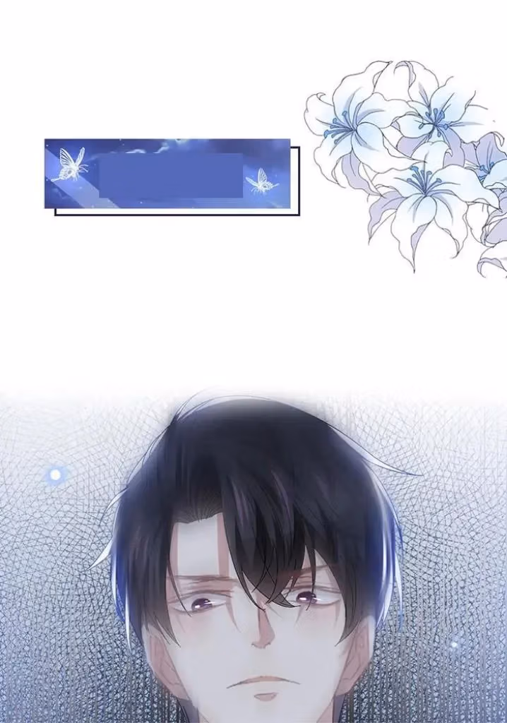 Read I’m His Devious Romeo chapter 107 image 37 on Lezhin