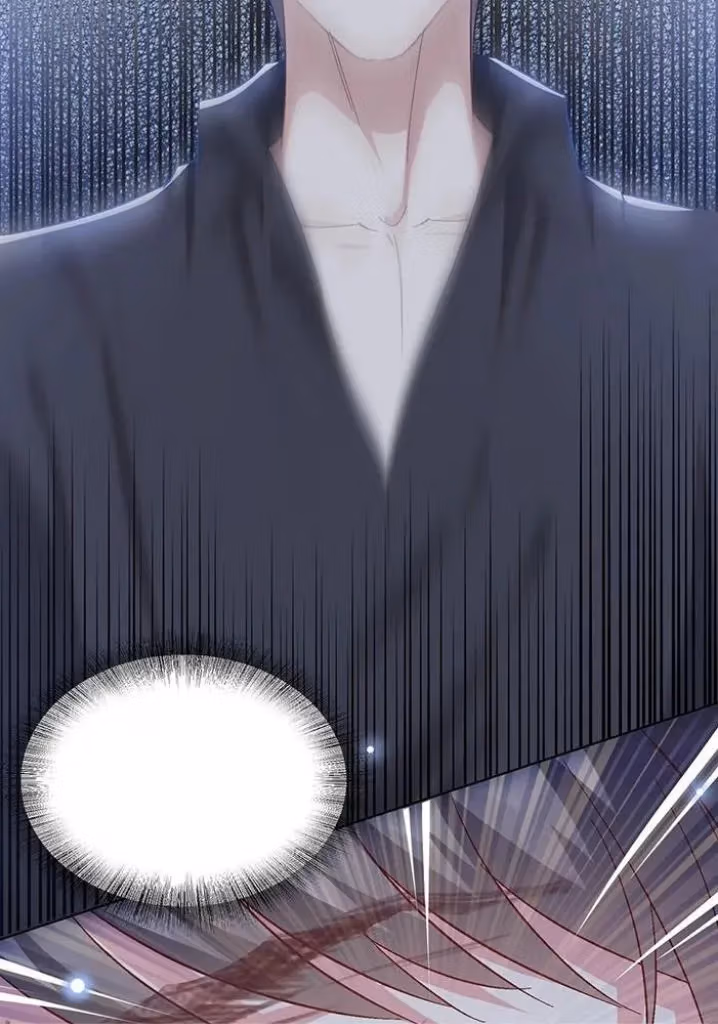 Read I’m His Devious Romeo chapter 107 image 38 on Lezhin