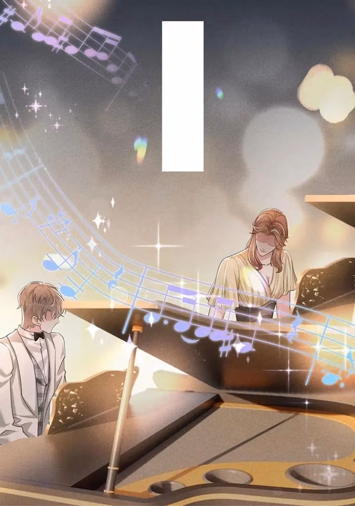 Read I’m His Devious Romeo chapter 107 image 4 on Lezhin