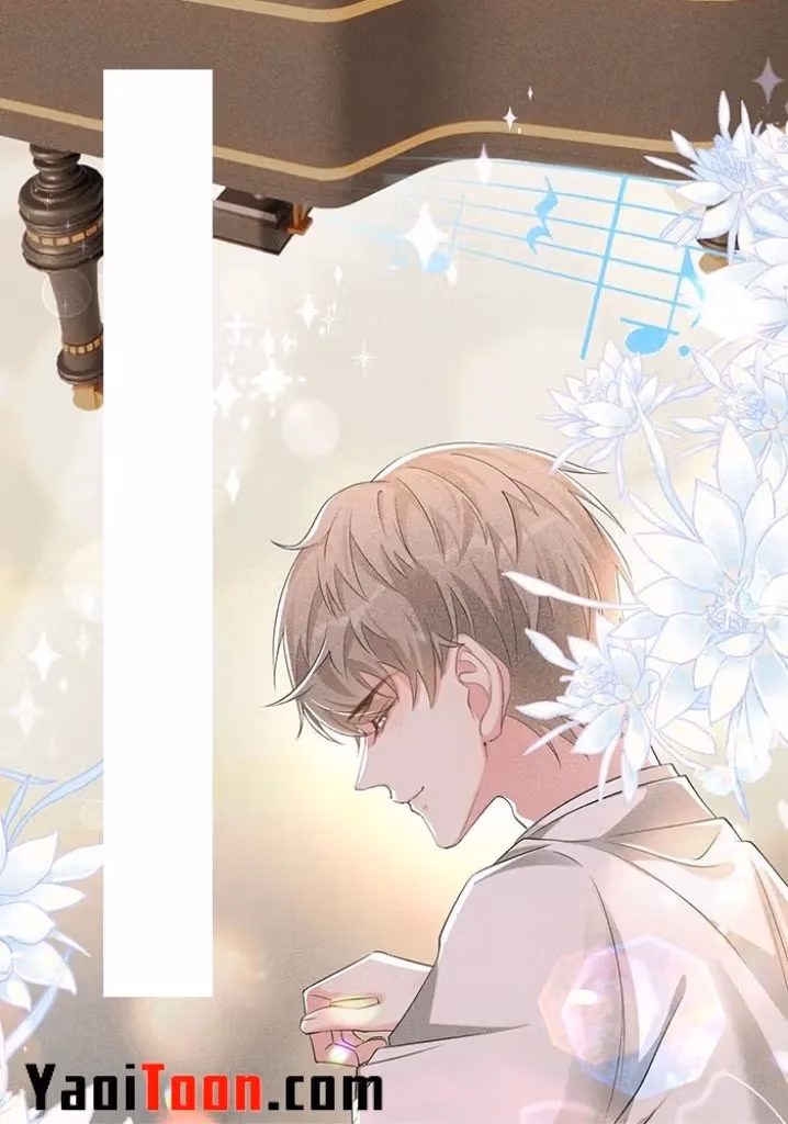 Read I’m His Devious Romeo chapter 107 image 5 on Lezhin