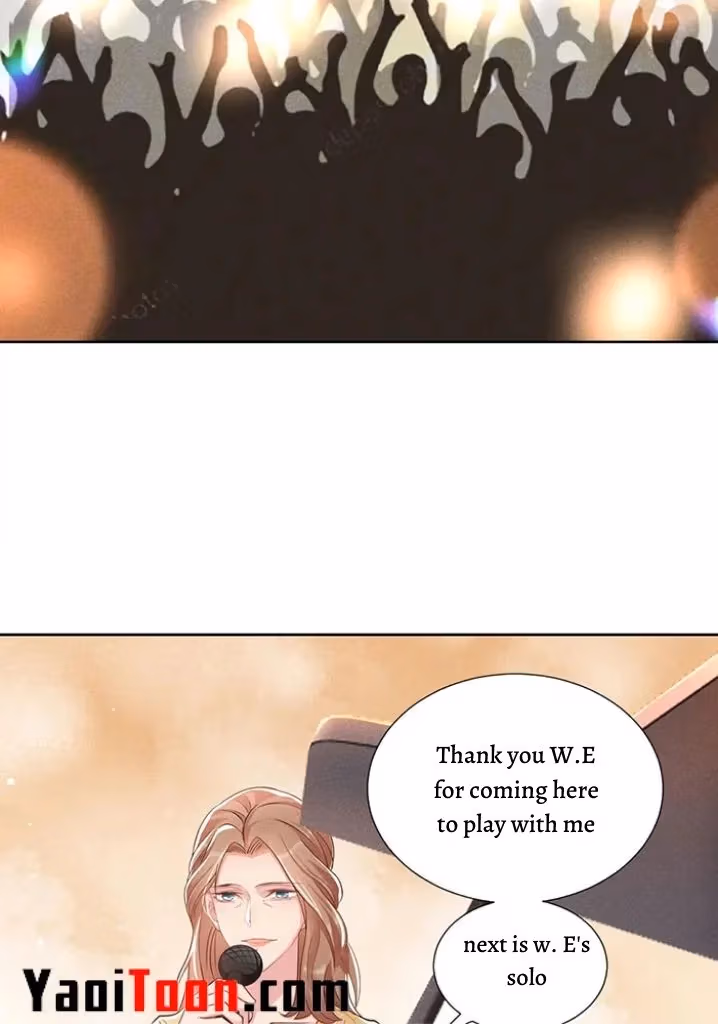 Read I’m His Devious Romeo chapter 107 image 9 on Lezhin