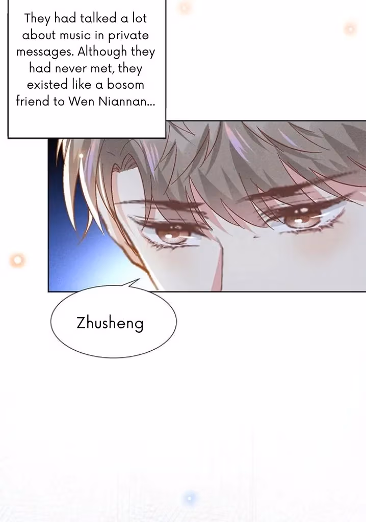 Read I’m His Devious Romeo chapter 108 image 11 on Lezhin