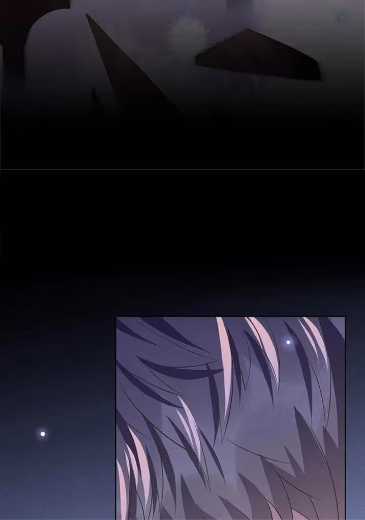 Read I’m His Devious Romeo chapter 108 image 18 on Lezhin