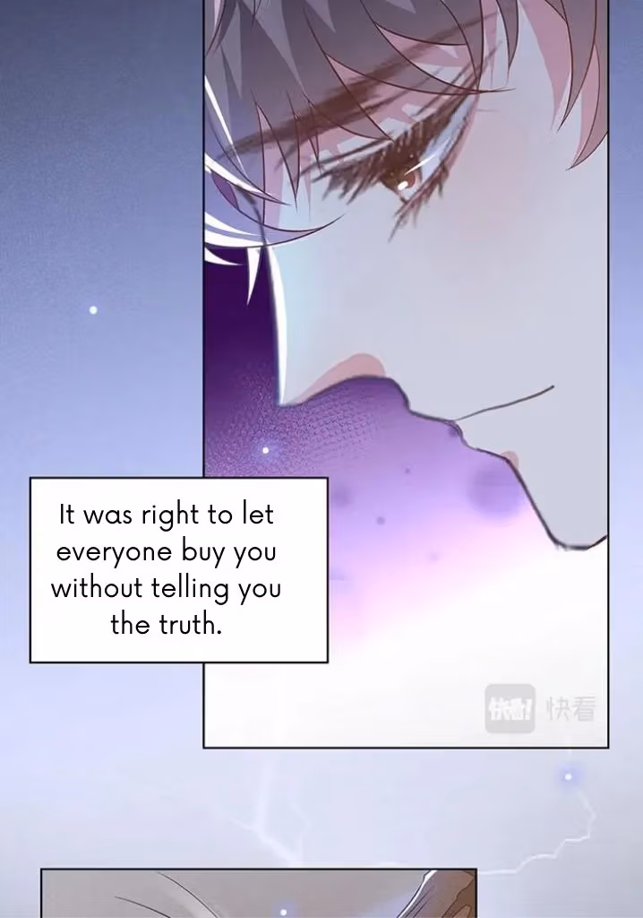 Read I’m His Devious Romeo chapter 108 image 19 on Lezhin