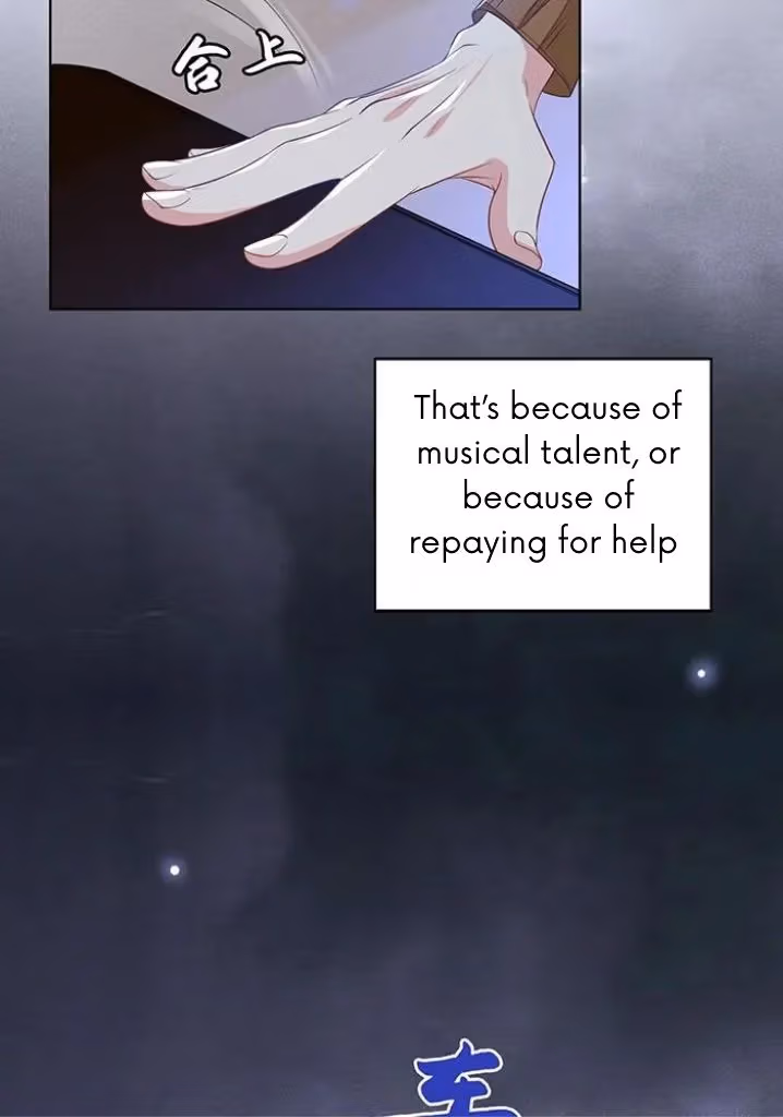 Read I’m His Devious Romeo chapter 108 image 20 on Lezhin