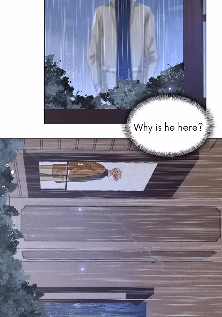 Read I’m His Devious Romeo chapter 108 image 24 on Lezhin