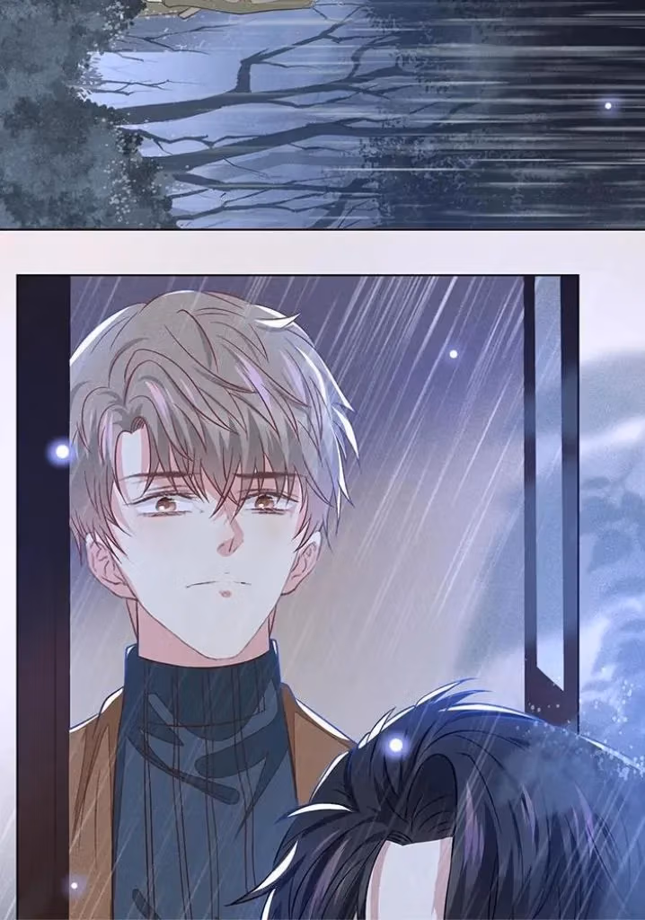 Read I’m His Devious Romeo chapter 108 image 26 on Lezhin