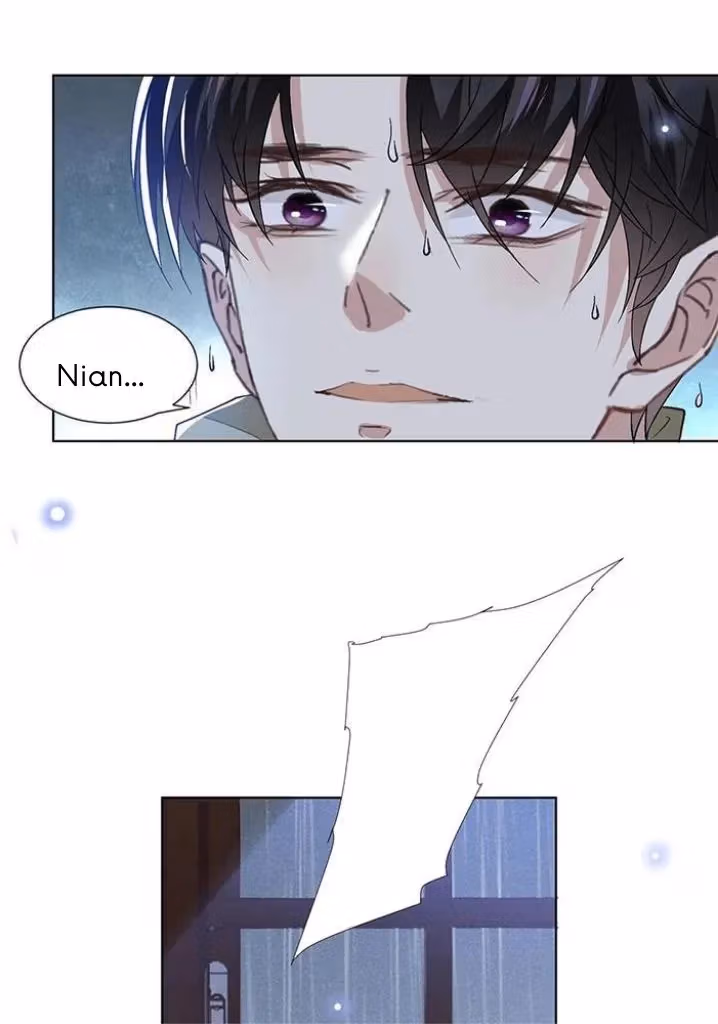 Read I’m His Devious Romeo chapter 108 image 28 on Lezhin
