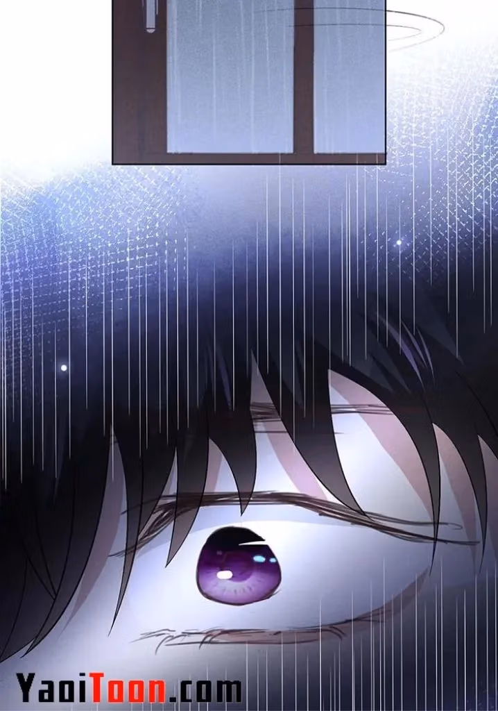 Read I’m His Devious Romeo chapter 108 image 29 on Lezhin